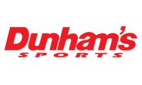 dunham's sports hiring|dunham's sporting goods careers.